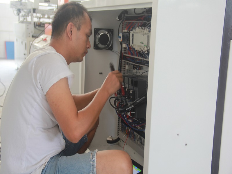 微信图片_20230708142010.jpg
