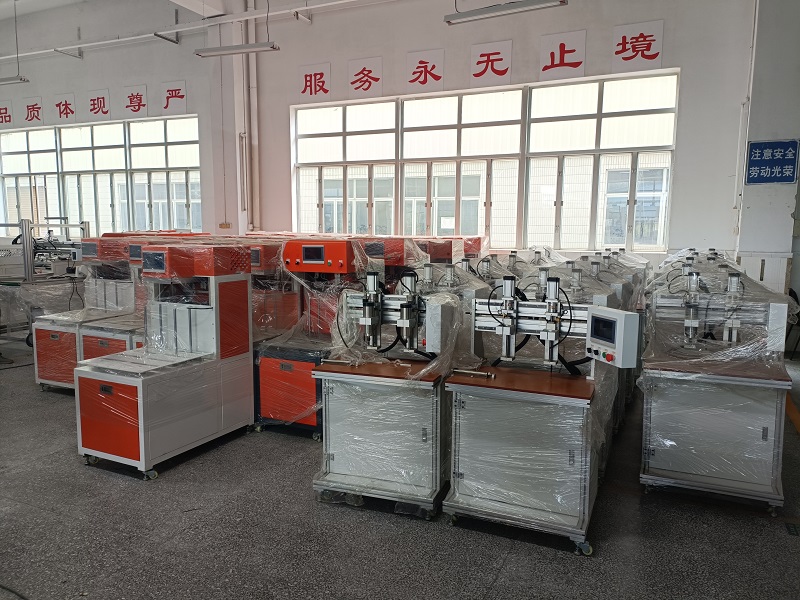 微信图片_20230708142043.jpg